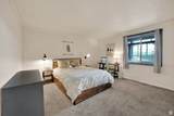 9048 Acorn Way - Photo 33