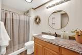 9048 Acorn Way - Photo 34