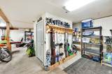 9048 Acorn Way - Photo 36