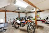 9048 Acorn Way - Photo 37