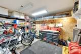 9048 Acorn Way - Photo 38