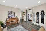 9048 Acorn Way - Photo 9