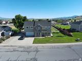 1137 425 - Photo 2