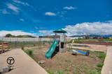 1137 425 - Photo 11