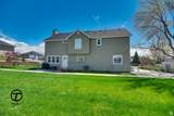 1137 425 - Photo 14
