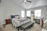 1137 425 - Photo 29