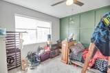 1137 425 - Photo 35