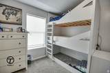 1137 425 - Photo 38