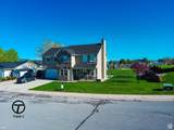 1137 425 - Photo 41