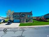 1137 425 - Photo 42