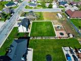 1137 425 - Photo 48