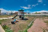 1137 425 - Photo 10