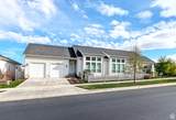10827 Kestrel Rise Rd - Photo 2