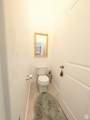 10827 Kestrel Rise Rd - Photo 11