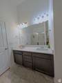 10827 Kestrel Rise Rd - Photo 12