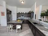 10827 Kestrel Rise Rd - Photo 13