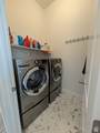 10827 Kestrel Rise Rd - Photo 14