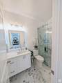10827 Kestrel Rise Rd - Photo 15
