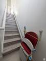 10827 Kestrel Rise Rd - Photo 16