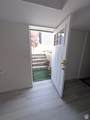 10827 Kestrel Rise Rd - Photo 17