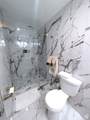 10827 Kestrel Rise Rd - Photo 18
