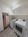 10827 Kestrel Rise Rd - Photo 19