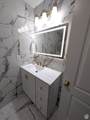 10827 Kestrel Rise Rd - Photo 20