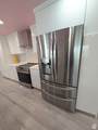 10827 Kestrel Rise Rd - Photo 23