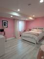 10827 Kestrel Rise Rd - Photo 24