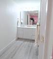 10827 Kestrel Rise Rd - Photo 25