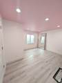 10827 Kestrel Rise Rd - Photo 28