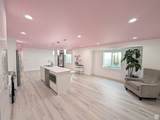 10827 Kestrel Rise Rd - Photo 29