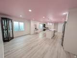 10827 Kestrel Rise Rd - Photo 30