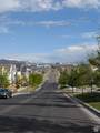 10827 Kestrel Rise Rd - Photo 4