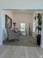 10827 Kestrel Rise Rd - Photo 31