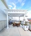 10827 Kestrel Rise Rd - Photo 5