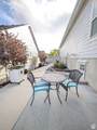 10827 Kestrel Rise Rd - Photo 6