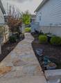 10827 Kestrel Rise Rd - Photo 7