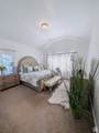10827 Kestrel Rise Rd - Photo 8