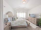 10827 Kestrel Rise Rd - Photo 9