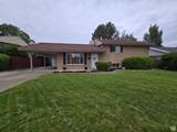 614 Anderson Ave - Photo 2