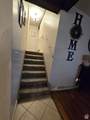 614 Anderson Ave - Photo 12