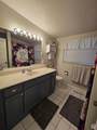 614 Anderson Ave - Photo 13