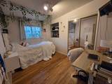 614 Anderson Ave - Photo 14