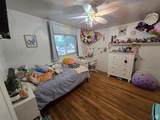 614 Anderson Ave - Photo 15