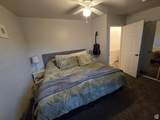 614 Anderson Ave - Photo 16
