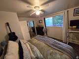 614 Anderson Ave - Photo 17