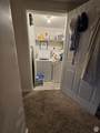 614 Anderson Ave - Photo 18