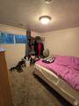 614 Anderson Ave - Photo 19
