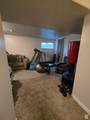 614 Anderson Ave - Photo 20